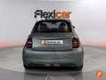Fiat 500 Red Hb 320km 85kW (118CV) Gris - thumbnail 7