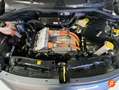 Fiat 500 Red Hb 320km 85kW (118CV) Gris - thumbnail 26