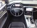 Audi A6 45 3.0 TDI quattro tiptronic Sport SLINE FULL OPT Blanco - thumbnail 14