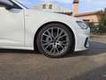 Audi A6 45 3.0 TDI quattro tiptronic Sport SLINE FULL OPT Blanco - thumbnail 24