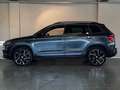 Skoda Karoq 1.5 TSI ACT Sportline Business DSG Virtual ACC Nav Gris - thumbnail 6