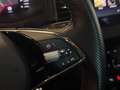 Skoda Karoq 1.5 TSI ACT Sportline Business DSG Virtual ACC Nav Gris - thumbnail 19