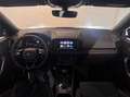 Skoda Karoq 1.5 TSI ACT Sportline Business DSG Virtual ACC Nav Gris - thumbnail 15