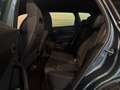 Skoda Karoq 1.5 TSI ACT Sportline Business DSG Virtual ACC Nav Gris - thumbnail 13