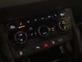Skoda Karoq 1.5 TSI ACT Sportline Business DSG Virtual ACC Nav Gris - thumbnail 33