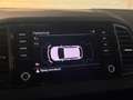 Skoda Karoq 1.5 TSI ACT Sportline Business DSG Virtual ACC Nav Gris - thumbnail 25