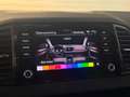 Skoda Karoq 1.5 TSI ACT Sportline Business DSG Virtual ACC Nav Gris - thumbnail 30