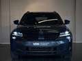 Skoda Karoq 1.5 TSI ACT Sportline Business DSG Virtual ACC Nav Gris - thumbnail 4