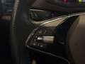 Skoda Karoq 1.5 TSI ACT Sportline Business DSG Virtual ACC Nav Gris - thumbnail 18