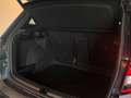 Skoda Karoq 1.5 TSI ACT Sportline Business DSG Virtual ACC Nav Gris - thumbnail 37