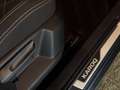 Skoda Karoq 1.5 TSI ACT Sportline Business DSG Virtual ACC Nav Gris - thumbnail 36