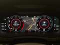 Skoda Karoq 1.5 TSI ACT Sportline Business DSG Virtual ACC Nav Gris - thumbnail 21