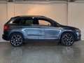 Skoda Karoq 1.5 TSI ACT Sportline Business DSG Virtual ACC Nav Gris - thumbnail 8