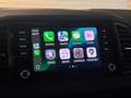 Skoda Karoq 1.5 TSI ACT Sportline Business DSG Virtual ACC Nav Gris - thumbnail 23