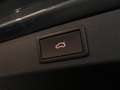 Skoda Karoq 1.5 TSI ACT Sportline Business DSG Virtual ACC Nav Gris - thumbnail 38