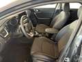 Kia Ceed SW / cee'd SW Pulse  1.0T-GDi|NAVI10.25"|Régu|Cam+PDC|Clima| Grijs - thumbnail 15