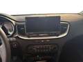 Kia Ceed SW / cee'd SW Pulse  1.0T-GDi|NAVI10.25"|Régu|Cam+PDC|Clima| Grijs - thumbnail 14