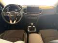 Kia Ceed SW / cee'd SW Pulse  1.0T-GDi|NAVI10.25"|Régu|Cam+PDC|Clima| Grijs - thumbnail 10