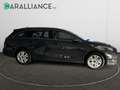 Kia Ceed SW / cee'd SW Pulse  1.0T-GDi|NAVI10.25"|Régu|Cam+PDC|Clima| Grijs - thumbnail 3
