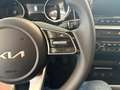 Kia Ceed SW / cee'd SW Pulse  1.0T-GDi|NAVI10.25"|Régu|Cam+PDC|Clima| Grijs - thumbnail 21