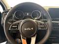 Kia Ceed SW / cee'd SW Pulse  1.0T-GDi|NAVI10.25"|Régu|Cam+PDC|Clima| Grijs - thumbnail 11