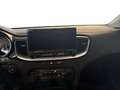 Kia Ceed SW / cee'd SW Pulse  1.0T-GDi|NAVI10.25"|Régu|Cam+PDC|Clima| Grijs - thumbnail 13