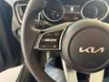 Kia Ceed SW / cee'd SW Pulse  1.0T-GDi|NAVI10.25"|Régu|Cam+PDC|Clima| Grijs - thumbnail 19