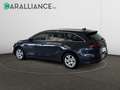 Kia Ceed SW / cee'd SW Pulse  1.0T-GDi|NAVI10.25"|Régu|Cam+PDC|Clima| Grijs - thumbnail 6