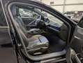 Opel Astra Ultimate IntelliLux 360° AHK Voll UVP:44T€ Schwarz - thumbnail 16