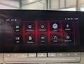 Opel Astra Ultimate IntelliLux 360° AHK Voll UVP:44T€ Schwarz - thumbnail 29