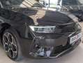 Opel Astra Ultimate IntelliLux 360° AHK Voll UVP:44T€ Schwarz - thumbnail 9