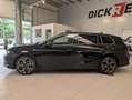 Opel Astra Ultimate IntelliLux 360° AHK Voll UVP:44T€ Schwarz - thumbnail 2