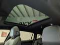Opel Astra Ultimate IntelliLux 360° AHK Voll UVP:44T€ Schwarz - thumbnail 12