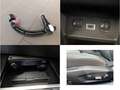 Opel Astra Ultimate IntelliLux 360° AHK Voll UVP:44T€ Schwarz - thumbnail 20