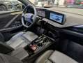Opel Astra Ultimate IntelliLux 360° AHK Voll UVP:44T€ Schwarz - thumbnail 10