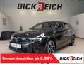 Opel Astra Ultimate IntelliLux 360° AHK Voll UVP:44T€ Schwarz - thumbnail 1