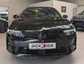 Opel Astra Ultimate IntelliLux 360° AHK Voll UVP:44T€ Schwarz - thumbnail 8
