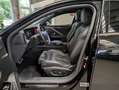 Opel Astra Ultimate IntelliLux 360° AHK Voll UVP:44T€ Schwarz - thumbnail 11