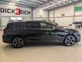 Opel Astra Ultimate IntelliLux 360° AHK Voll UVP:44T€ Schwarz - thumbnail 6
