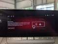 Opel Astra Ultimate IntelliLux 360° AHK Voll UVP:44T€ Schwarz - thumbnail 24