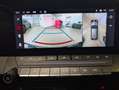 Opel Astra Ultimate IntelliLux 360° AHK Voll UVP:44T€ Schwarz - thumbnail 21