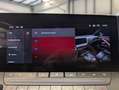 Opel Astra Ultimate IntelliLux 360° AHK Voll UVP:44T€ Schwarz - thumbnail 25