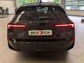 Opel Astra Ultimate IntelliLux 360° AHK Voll UVP:44T€ Schwarz - thumbnail 4