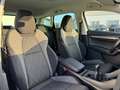 Skoda Karoq Style 2.0 TDI ACC AHK eSITZE MATRIX Grau - thumbnail 17