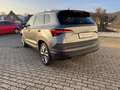 Skoda Karoq Style 2.0 TDI ACC AHK eSITZE MATRIX Grau - thumbnail 8