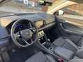Skoda Karoq Style 2.0 TDI ACC AHK eSITZE MATRIX Grau - thumbnail 12