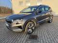 Skoda Karoq Style 2.0 TDI ACC AHK eSITZE MATRIX Grau - thumbnail 2