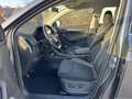 Skoda Karoq Style 2.0 TDI ACC AHK eSITZE MATRIX Grau - thumbnail 11