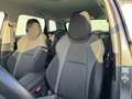 Skoda Karoq Style 2.0 TDI ACC AHK eSITZE MATRIX Grau - thumbnail 13