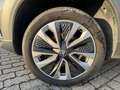 Skoda Karoq Style 2.0 TDI ACC AHK eSITZE MATRIX Grau - thumbnail 10